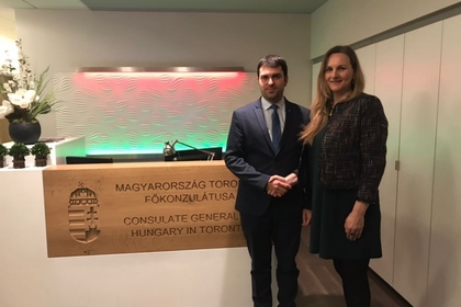 Bulgaria will seek balance and understanding on the most important European topics during the EU Presidency